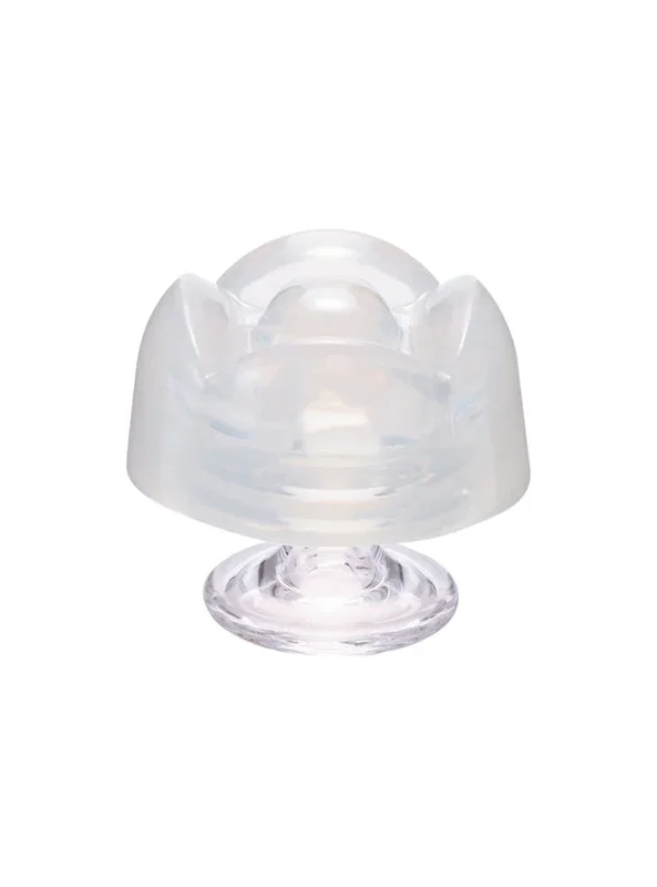 Tenga Iroha Petit Lily Stroker