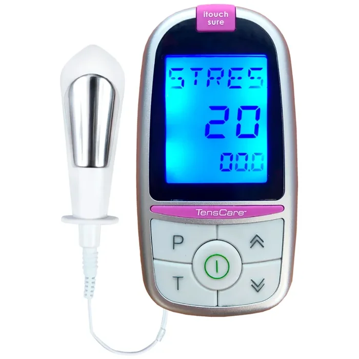 TensCare iTouch Sure Pelvic Floor Exerciser