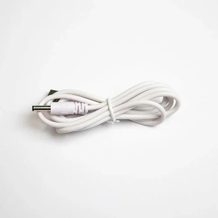 Tethys, Dysis, Titan USB Charger Replacement