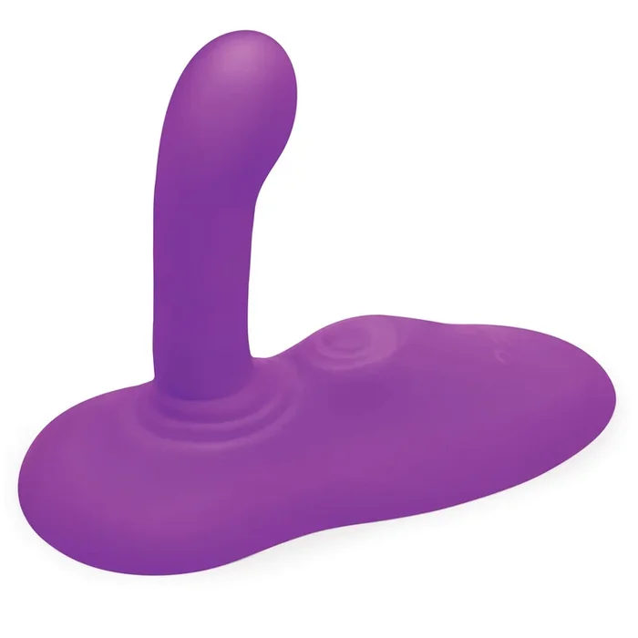 The Cowgirl Rodeo Rider Thrusting & Clitoral Tapping Sex Machine