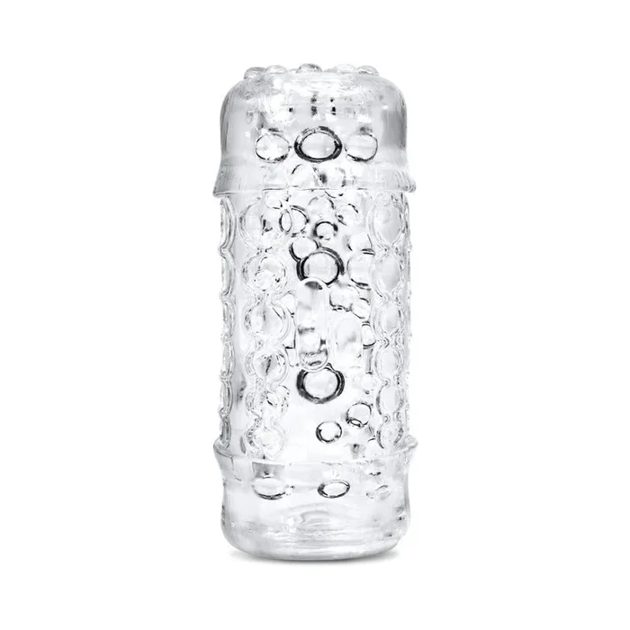 The Handy Mermaid Collection Pearl Sleeve