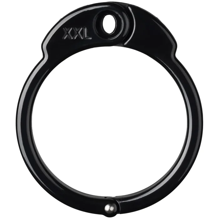 The Vice Chastity Ring XXL