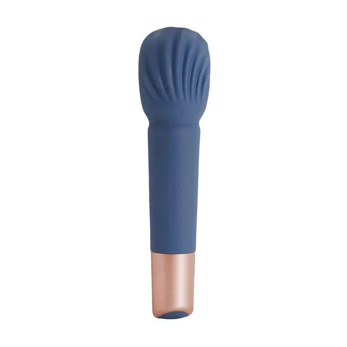 The Wand Vibrator by Deia