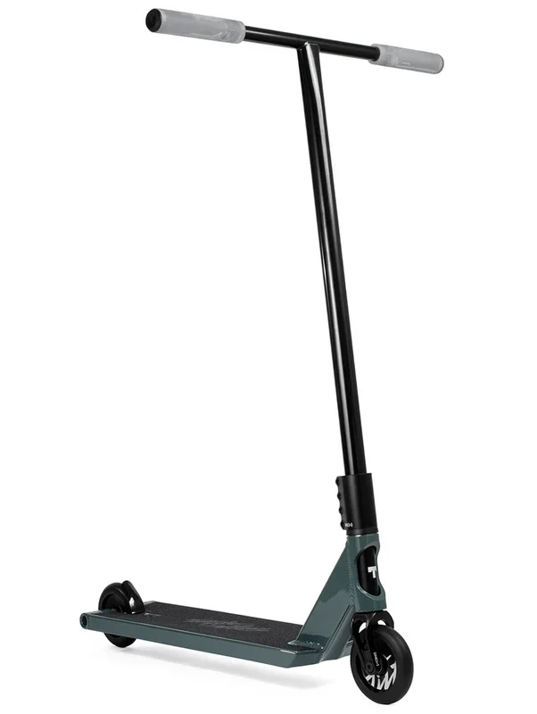 TiLT Contact Pro Scooter – 5.8″ Wide