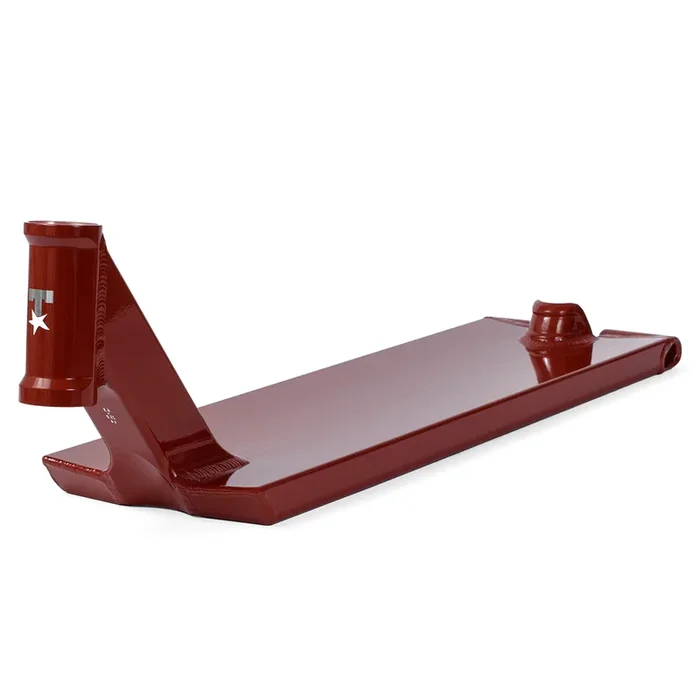 TiLT Kaden Larocque Signature Selects Deck – 6.8″ Wide