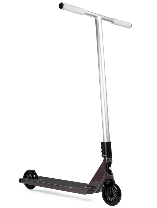 Tilt Theorem Pro Scooter – 6.2″ Wide