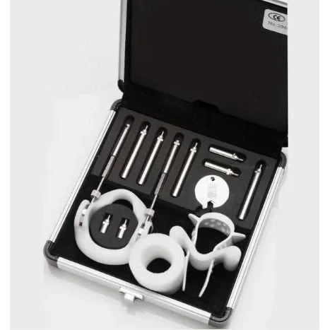 Titanium Penis Enhancer by Jes Extender