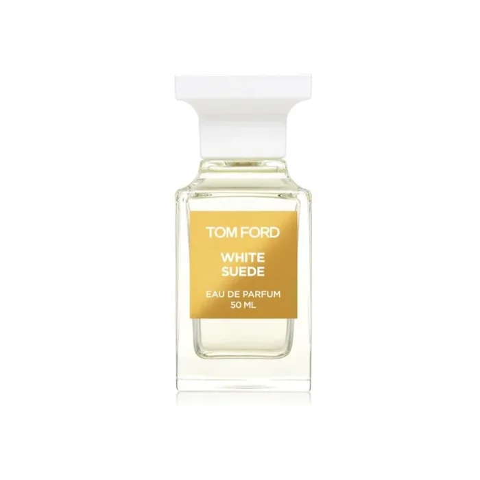 Tom Ford White Suede EDP 50ml