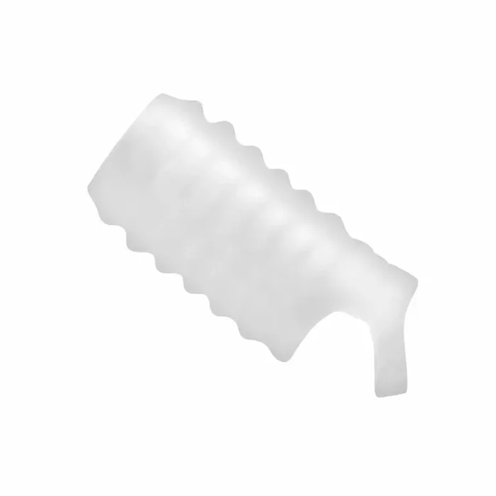 Tom of Finland Stroker Sheath