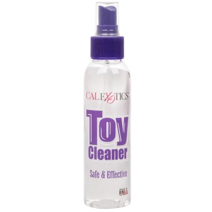 Toy Cleaner 4.3 oz.