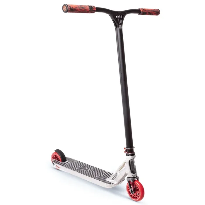 Triad Park Custom Pro Scooter – #4