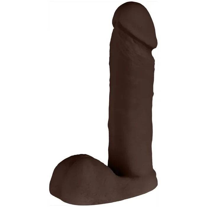 Truskyn The Tru Ride Dildo 6.8 Inch