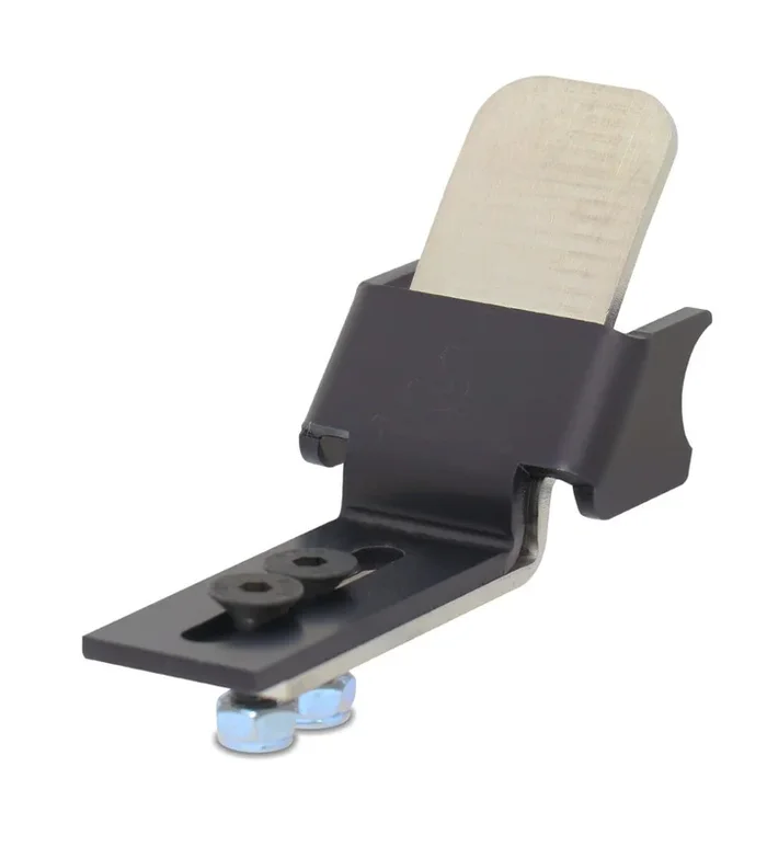 Trynyty Bender Fender