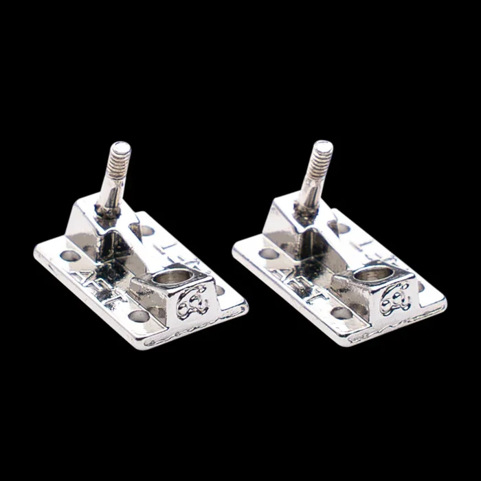 UAG Fingerboard V2 A-Frame Baseplate