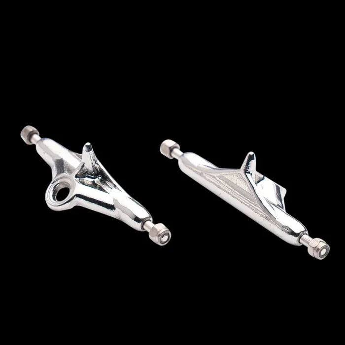 UAG Fingerboard V3 A-Frame Hangers – 34mm