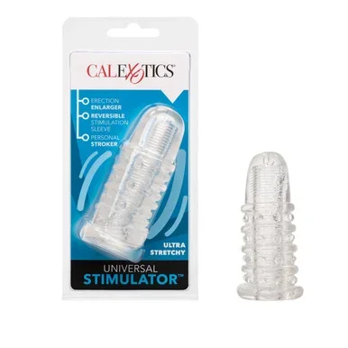 Universal Stimulator™
