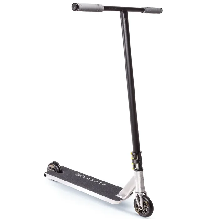 UrbanArtt Street Custom Pro Scooter – #4