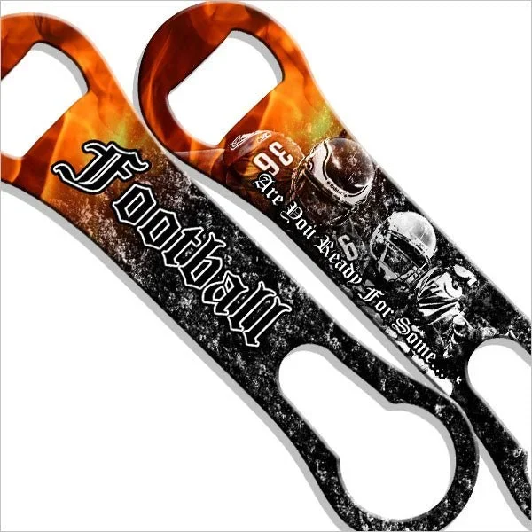 V-Rod® Bottle Opener / Pour Spout Remover – Are You Ready