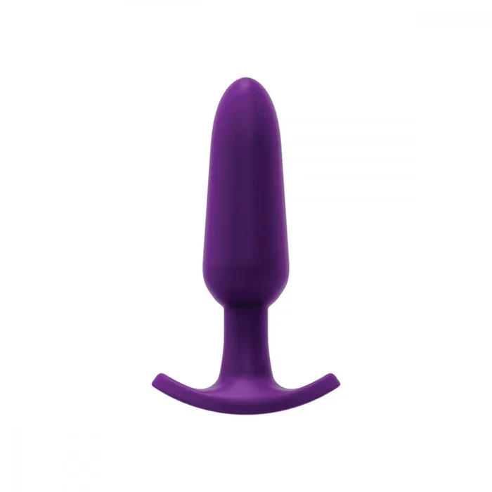 VeDO Bump Rechargeable Anal Vibe PLUS