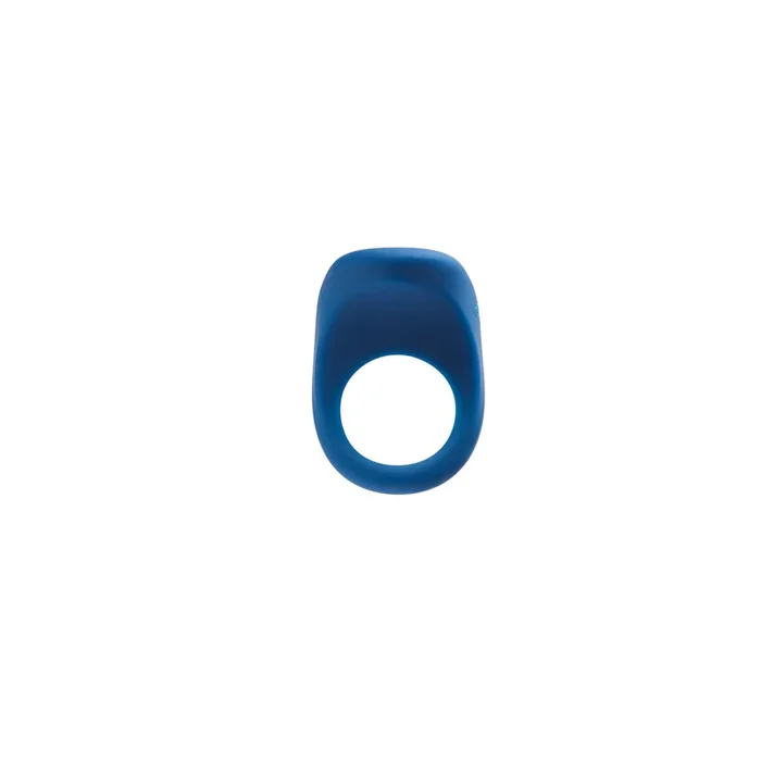 VeDO Drive Vibrating Ring – Midnight Blue