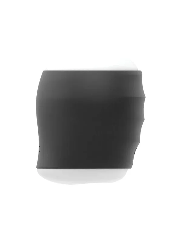 VeDo Grip Rechargeable Vibrating Masturbation Sleeve