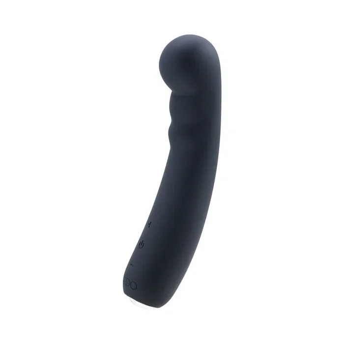 Vedo Midori Rechargeable G-spot Vibe