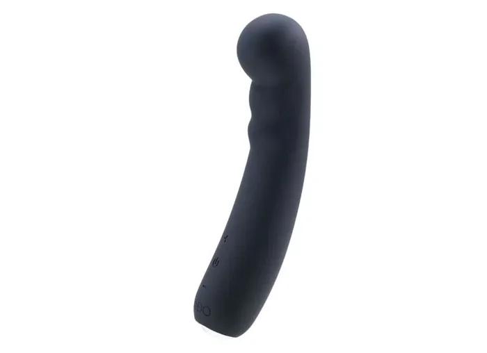 VeDo Midori Rechargeable Powerful G-Spot Vibe