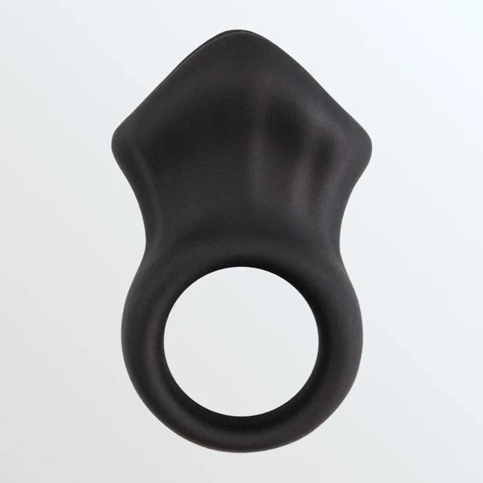 Velv’Or Rooster Ivar Soft Silicone Cock Ring