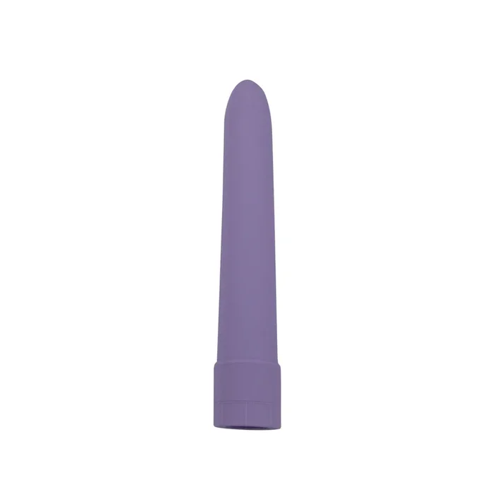 Velveteen Sensations Ecstasy – Purple