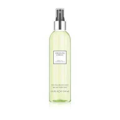 Vera Wang Embrace Bodymist Green Tea & Pear Blossom 240ml