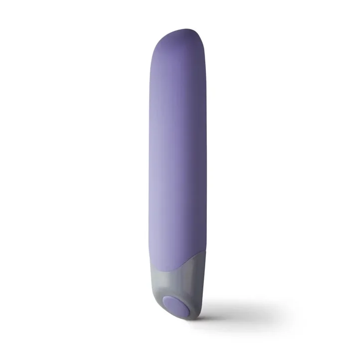 Vibe Me Bullet Vibrator