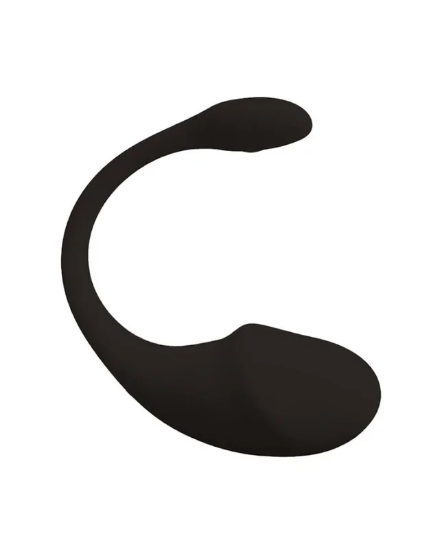 Vibrating Egg Pro Le Crush V5 app (iOS/Android) – Clara Morgane