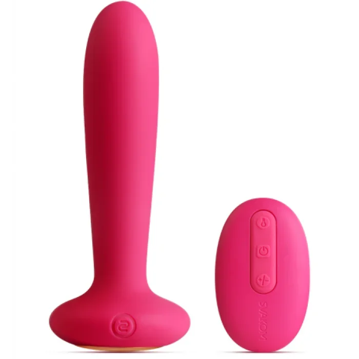 Vibrator for Gspot , Anal or Prostate Massage