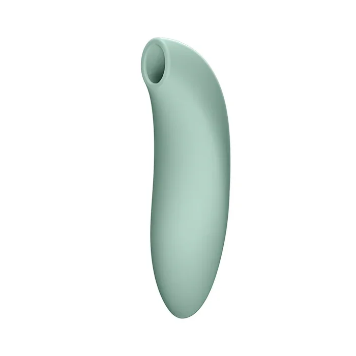 We-Vibe – Melt 2 App-Controlled Clitoral Stimulator