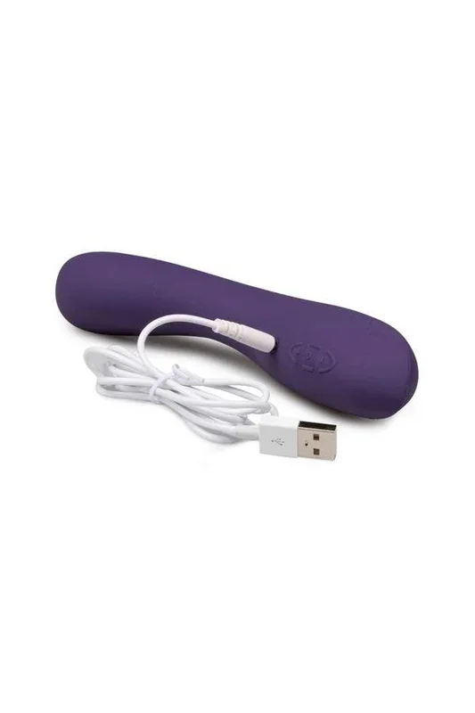 We-Vibe – USB Charging Cable for RAVE