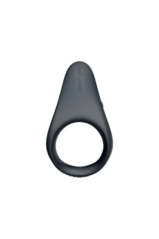 We-Vibe – Verge 2 – Vibrating Cock Ring