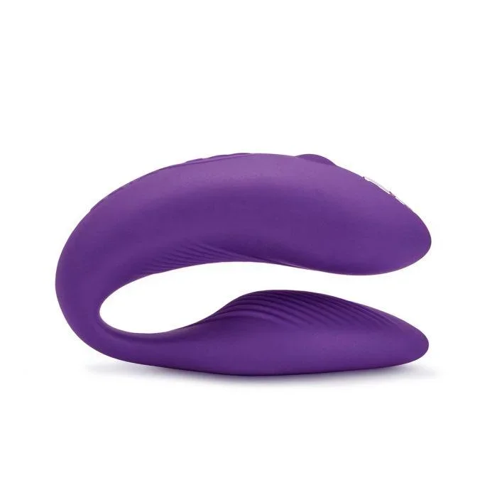 We-Vibe Chorus – Couples Vibrator