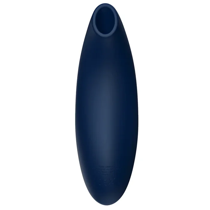 We-Vibe Melt Couples Pleasure Air Clitoral Stimulator