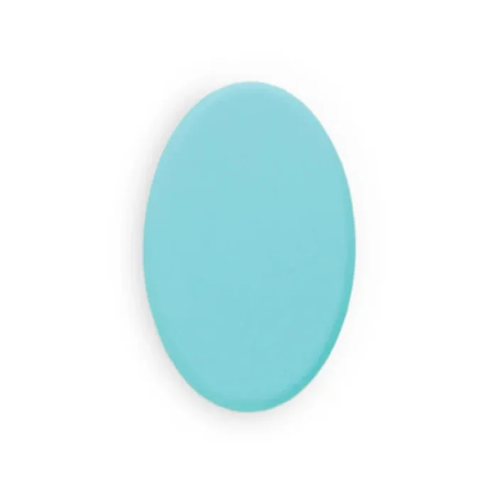 We-vibe Moxie Magnetic Clip Replacement Aqua