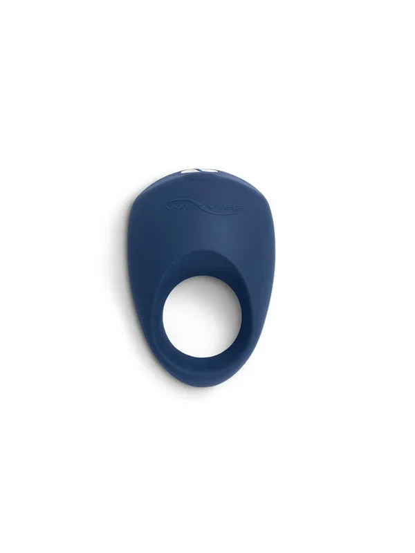 We-Vibe Pivot Vibrating Ring