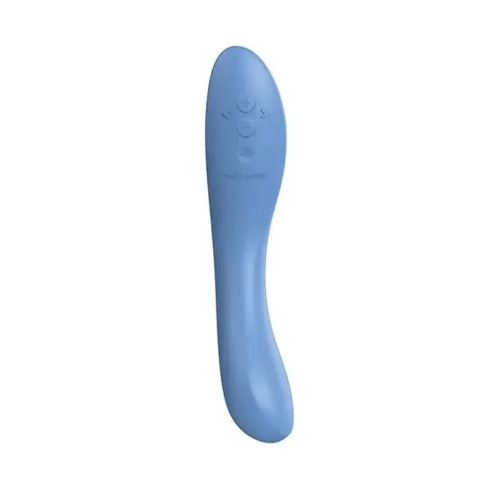 We-Vibe Rave 2 – Classic Vibrator