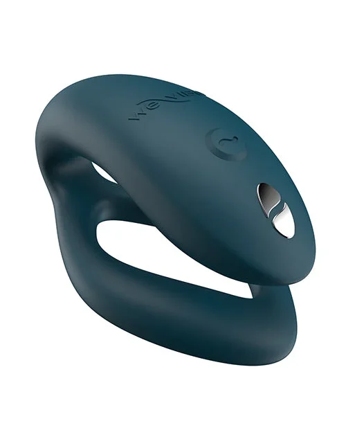 We-Vibe Sync O – Green