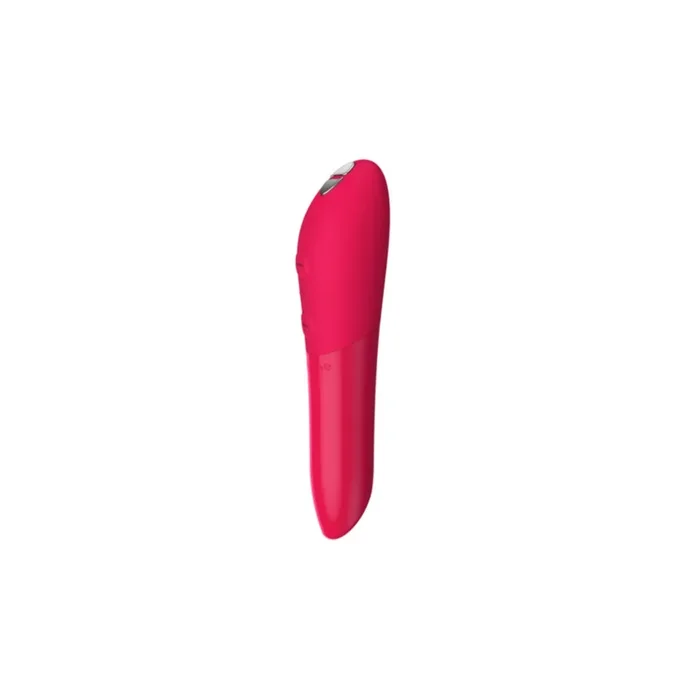 We-Vibe Tango X Cherry Red