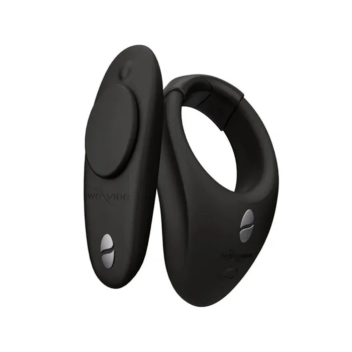 We-Vibe Tease Us Kit – Moxie & Bond