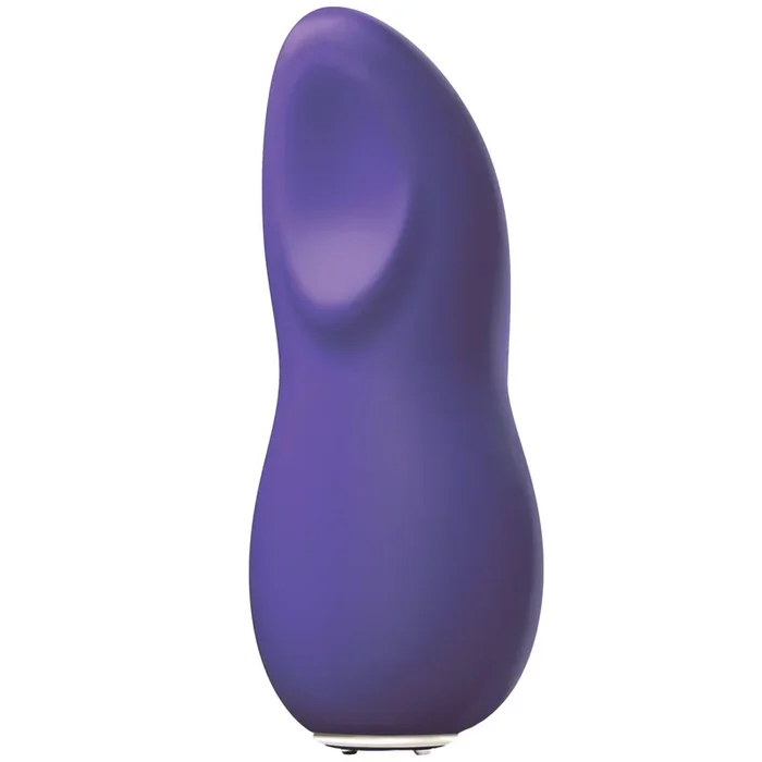 We-Vibe Touch Clitoral Vibrator