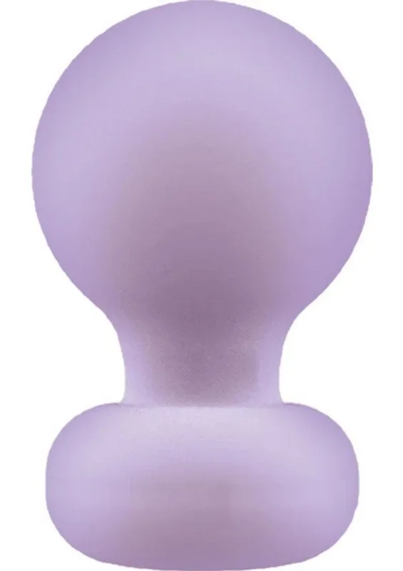 Wet Dreams Baby Baller Rechargeable Multi-Speed Mini Massager Female Sex Toy
