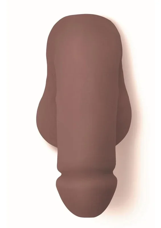 WhipSmart Showing Packer