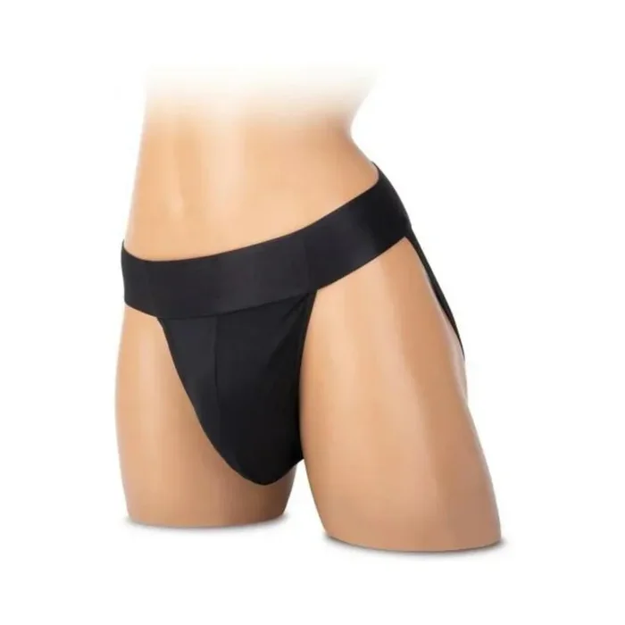 Whipsmart Soft Packing Jock Strap Xl
