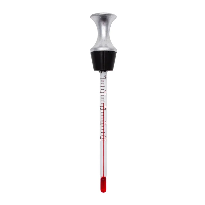 Wine Thermometer