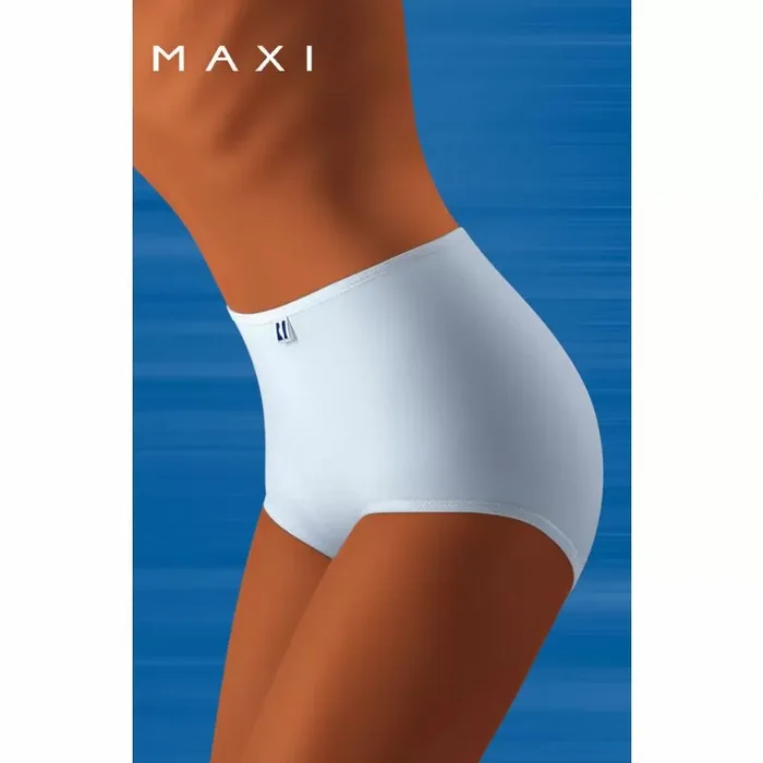 Wolbar Tahoo Maxi Black